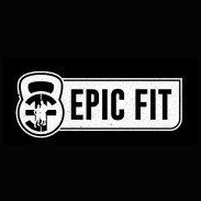 Team Page: Team Epic Fit